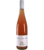 06 Villa Wolf Rose De Pinot Noir (Loosen) 2014